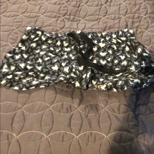 Victoria Secret Shorts